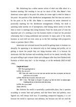 Záródolgozatok 'English as a Means of Communication between the West and the East', 31.                