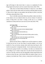 Záródolgozatok 'English as a Means of Communication between the West and the East', 32.                