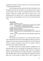 Záródolgozatok 'English as a Means of Communication between the West and the East', 33.                