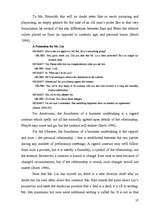 Záródolgozatok 'English as a Means of Communication between the West and the East', 35.                