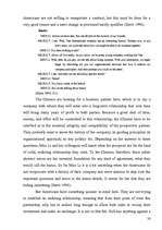 Záródolgozatok 'English as a Means of Communication between the West and the East', 36.                