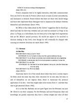 Záródolgozatok 'English as a Means of Communication between the West and the East', 39.                