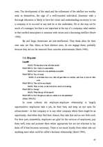 Záródolgozatok 'English as a Means of Communication between the West and the East', 40.                