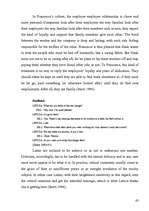 Záródolgozatok 'English as a Means of Communication between the West and the East', 41.                