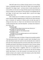 Záródolgozatok 'English as a Means of Communication between the West and the East', 42.                