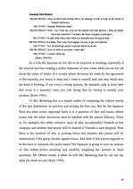 Záródolgozatok 'English as a Means of Communication between the West and the East', 44.                