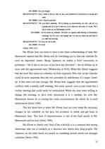 Záródolgozatok 'English as a Means of Communication between the West and the East', 48.                