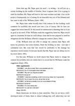 Záródolgozatok 'English as a Means of Communication between the West and the East', 50.                