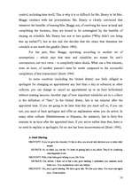 Záródolgozatok 'English as a Means of Communication between the West and the East', 51.                