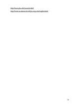 Záródolgozatok 'English as a Means of Communication between the West and the East', 57.                