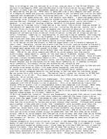 Esszék 'Is the Criminal Justice System Biased?', 1.