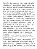 Esszék 'Is the Criminal Justice System Biased?', 2.