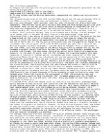 Esszék 'Immigration Policies of Australia and Is the Whitlam Government Mainly Responsib', 1.                