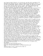 Esszék 'Immigration Policies of Australia and Is the Whitlam Government Mainly Responsib', 2.                