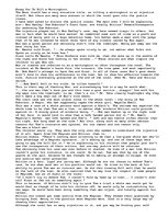 Esszék 'To Kill a Mockingbird.', 1.                