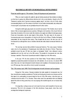 Kutatási anyagok 'How Important is Sexual Orientation in Different Cultures and Work Environments', 6.                