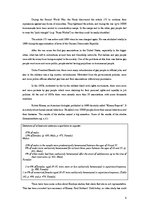 Kutatási anyagok 'How Important is Sexual Orientation in Different Cultures and Work Environments', 7.                