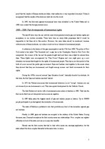 Kutatási anyagok 'How Important is Sexual Orientation in Different Cultures and Work Environments', 8.                