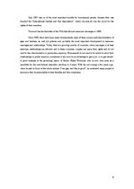 Kutatási anyagok 'How Important is Sexual Orientation in Different Cultures and Work Environments', 9.                