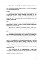 Kutatási anyagok 'How Important is Sexual Orientation in Different Cultures and Work Environments', 11.                