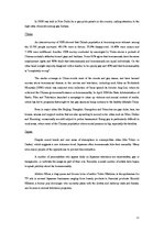 Kutatási anyagok 'How Important is Sexual Orientation in Different Cultures and Work Environments', 12.                