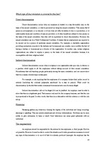 Kutatási anyagok 'How Important is Sexual Orientation in Different Cultures and Work Environments', 15.                