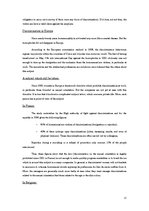 Kutatási anyagok 'How Important is Sexual Orientation in Different Cultures and Work Environments', 16.                