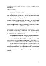 Kutatási anyagok 'How Important is Sexual Orientation in Different Cultures and Work Environments', 18.                