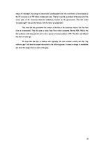 Kutatási anyagok 'How Important is Sexual Orientation in Different Cultures and Work Environments', 20.                