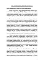Kutatási anyagok 'How Important is Sexual Orientation in Different Cultures and Work Environments', 21.                