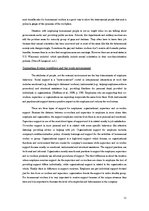 Kutatási anyagok 'How Important is Sexual Orientation in Different Cultures and Work Environments', 22.                