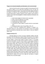 Kutatási anyagok 'How Important is Sexual Orientation in Different Cultures and Work Environments', 23.                