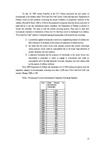 Kutatási anyagok 'How Important is Sexual Orientation in Different Cultures and Work Environments', 24.                
