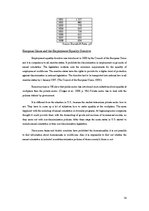 Kutatási anyagok 'How Important is Sexual Orientation in Different Cultures and Work Environments', 25.                