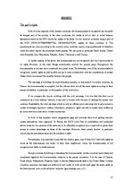 Kutatási anyagok 'How Important is Sexual Orientation in Different Cultures and Work Environments', 26.                