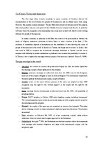 Kutatási anyagok 'How Important is Sexual Orientation in Different Cultures and Work Environments', 27.                