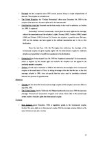 Kutatási anyagok 'How Important is Sexual Orientation in Different Cultures and Work Environments', 28.                