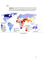Kutatási anyagok 'How Important is Sexual Orientation in Different Cultures and Work Environments', 29.                