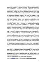 Kutatási anyagok 'How Important is Sexual Orientation in Different Cultures and Work Environments', 31.                