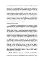 Kutatási anyagok 'How Important is Sexual Orientation in Different Cultures and Work Environments', 32.                