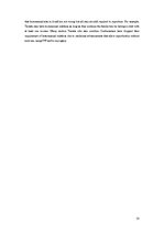 Kutatási anyagok 'How Important is Sexual Orientation in Different Cultures and Work Environments', 34.                