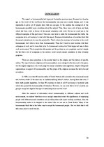 Kutatási anyagok 'How Important is Sexual Orientation in Different Cultures and Work Environments', 35.                