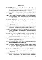 Kutatási anyagok 'How Important is Sexual Orientation in Different Cultures and Work Environments', 36.                