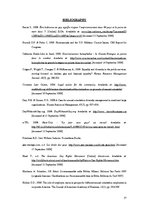 Kutatási anyagok 'How Important is Sexual Orientation in Different Cultures and Work Environments', 38.                