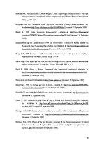 Kutatási anyagok 'How Important is Sexual Orientation in Different Cultures and Work Environments', 39.                