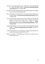 Kutatási anyagok 'How Important is Sexual Orientation in Different Cultures and Work Environments', 40.                