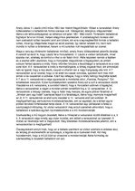 Esszék 'Arany János - V.László', 1.                