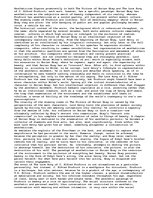 Esszék '"The Picture of Dorian Gray" by Oscar Widle and "The Love Song of Alfred Prufroc', 1.                