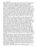 Esszék 'Racial Segregation', 1.                