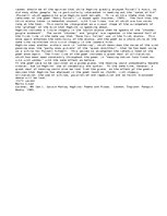 Esszék '"Henry Purcell" by Gerard Manley Hopkins', 2.                